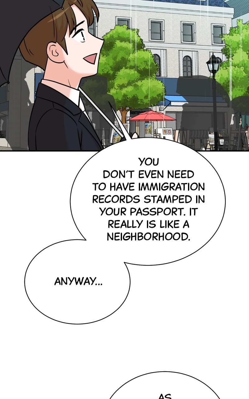 Read The Producer