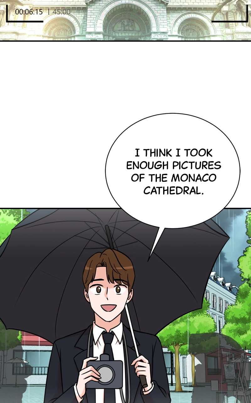 Read The Producer