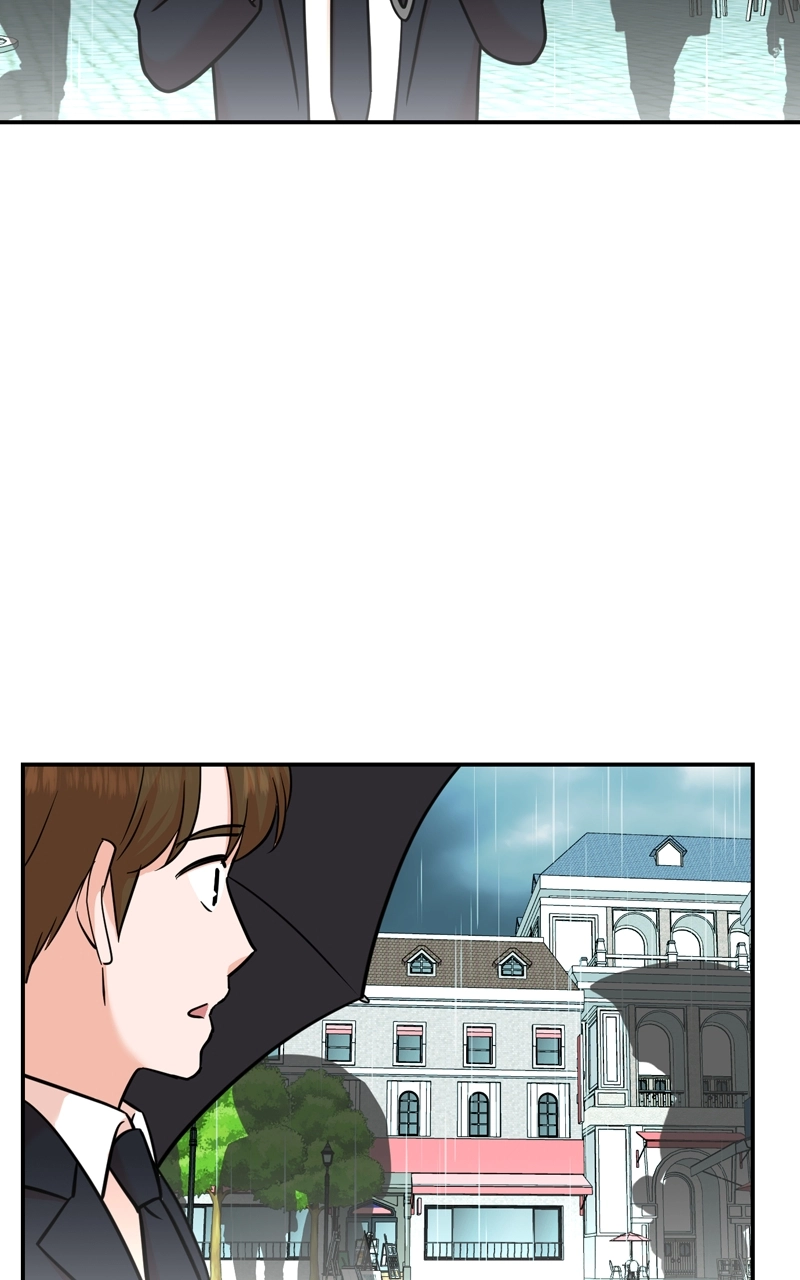 Read The Producer