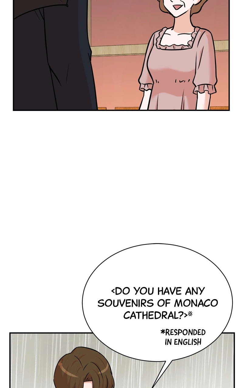 Read The Producer