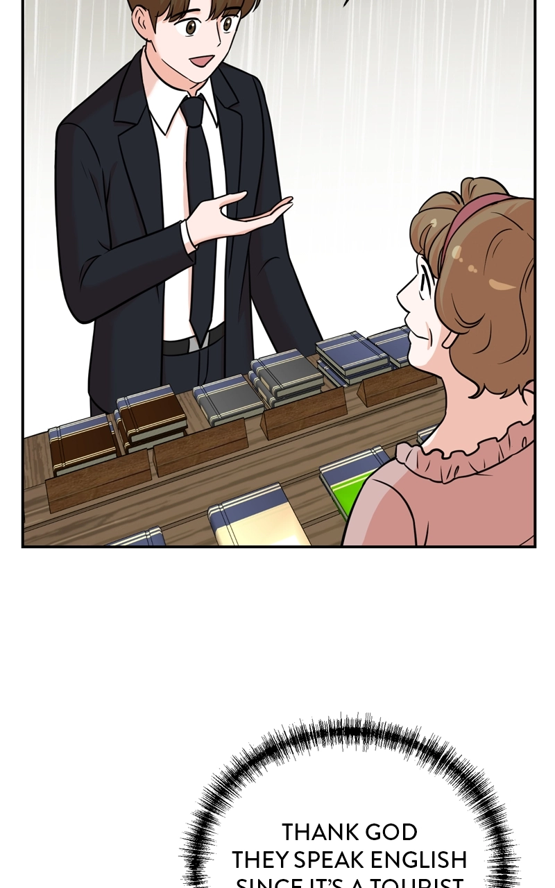 Read The Producer