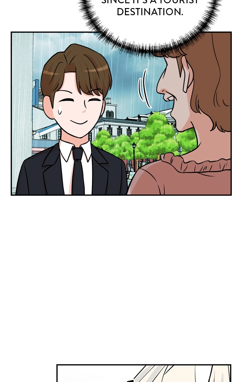Read The Producer