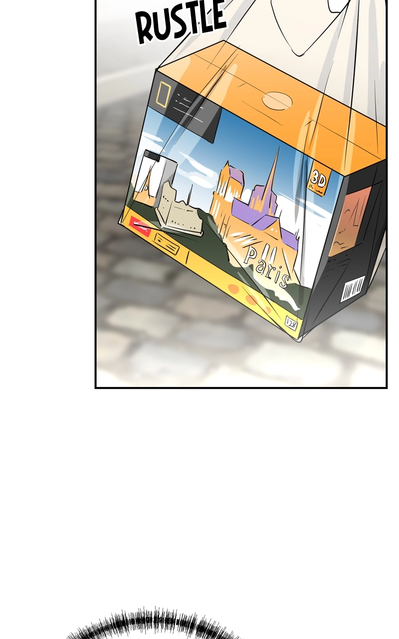 Read The Producer