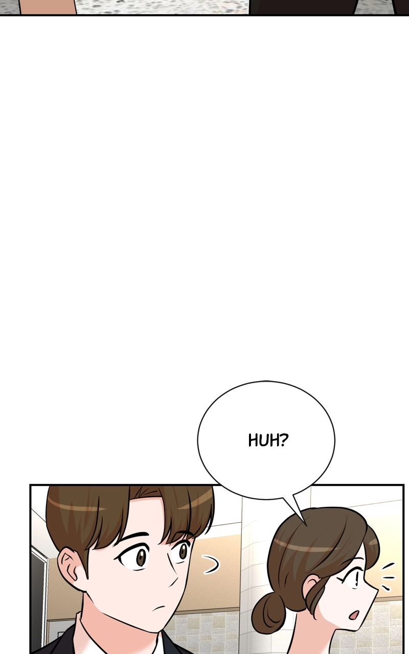 Read The Producer
