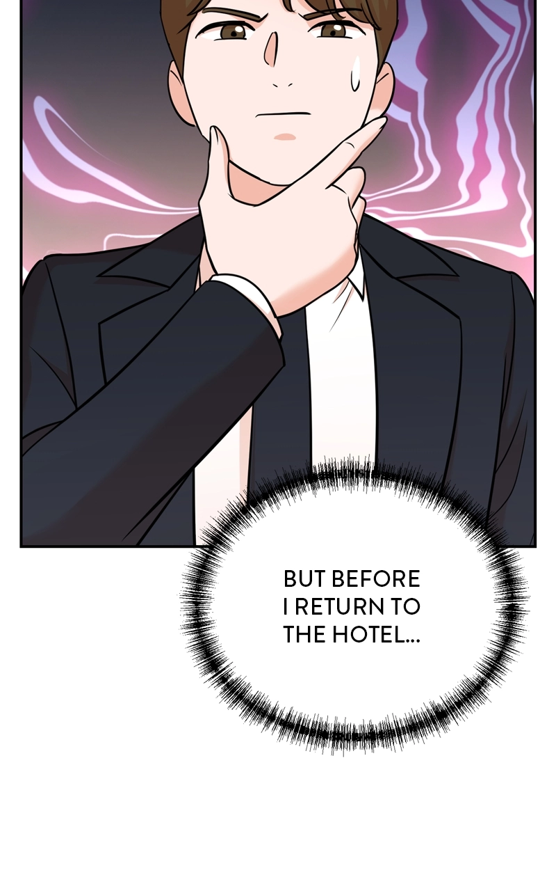 Read The Producer