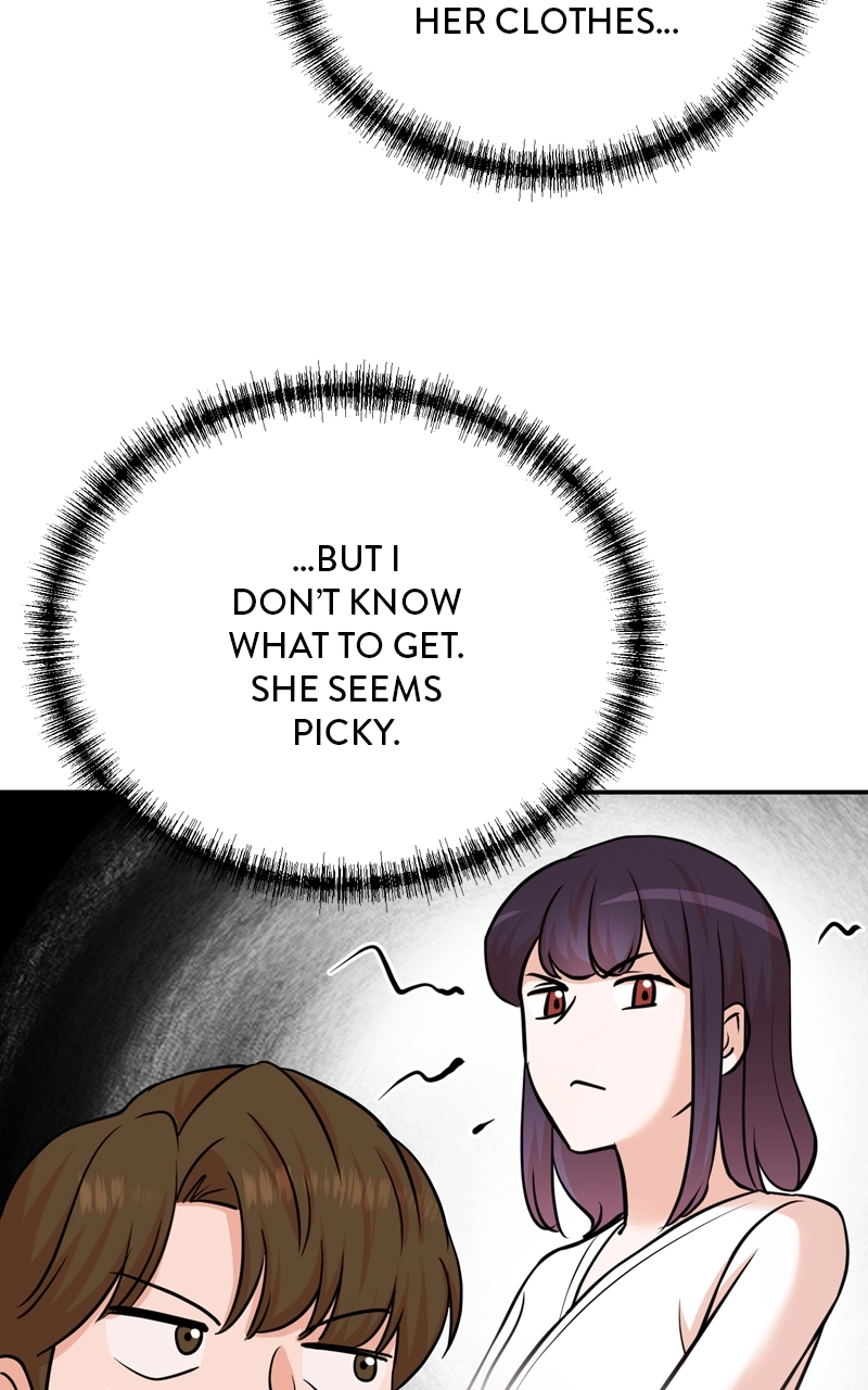 Read The Producer