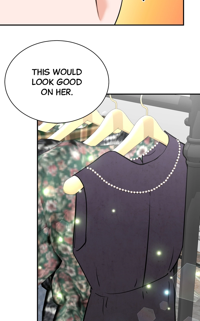 Read The Producer