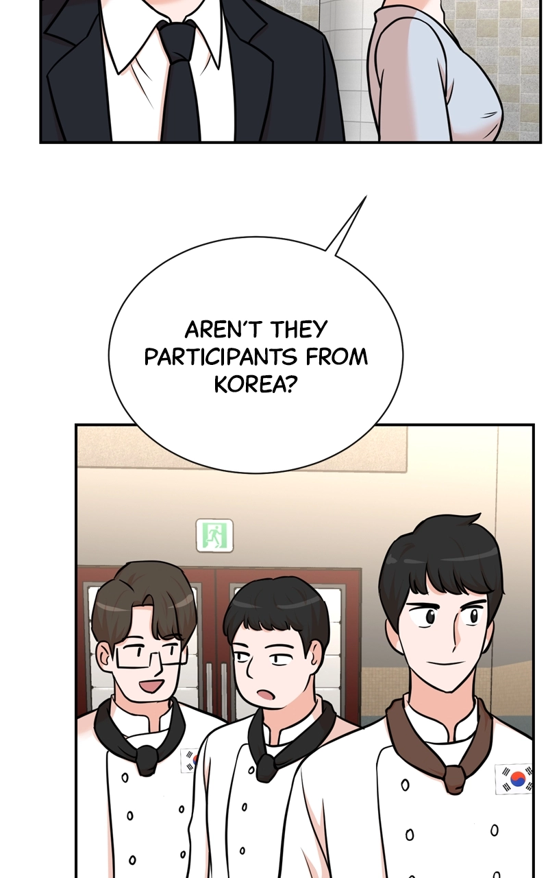 Read The Producer