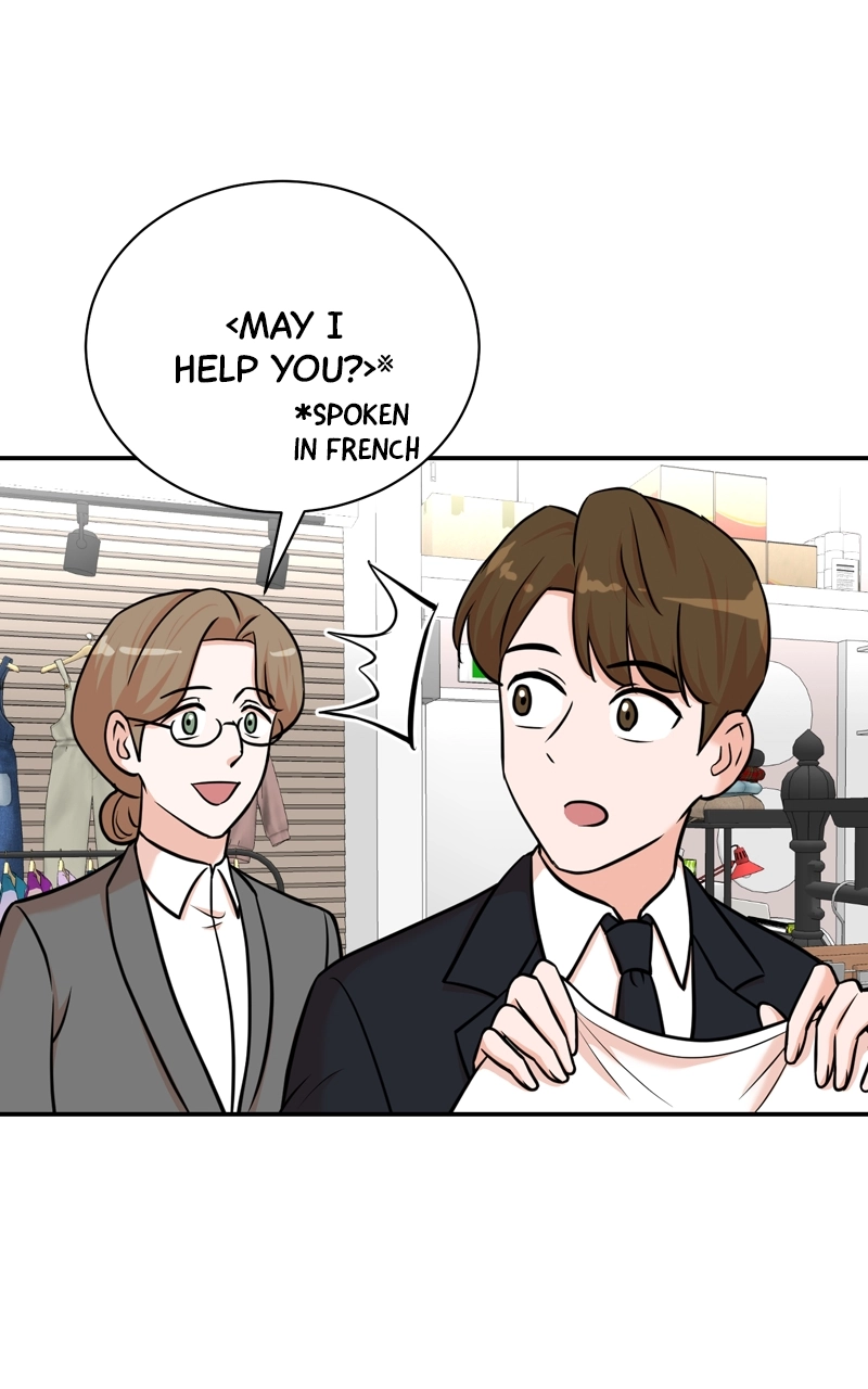 Read The Producer