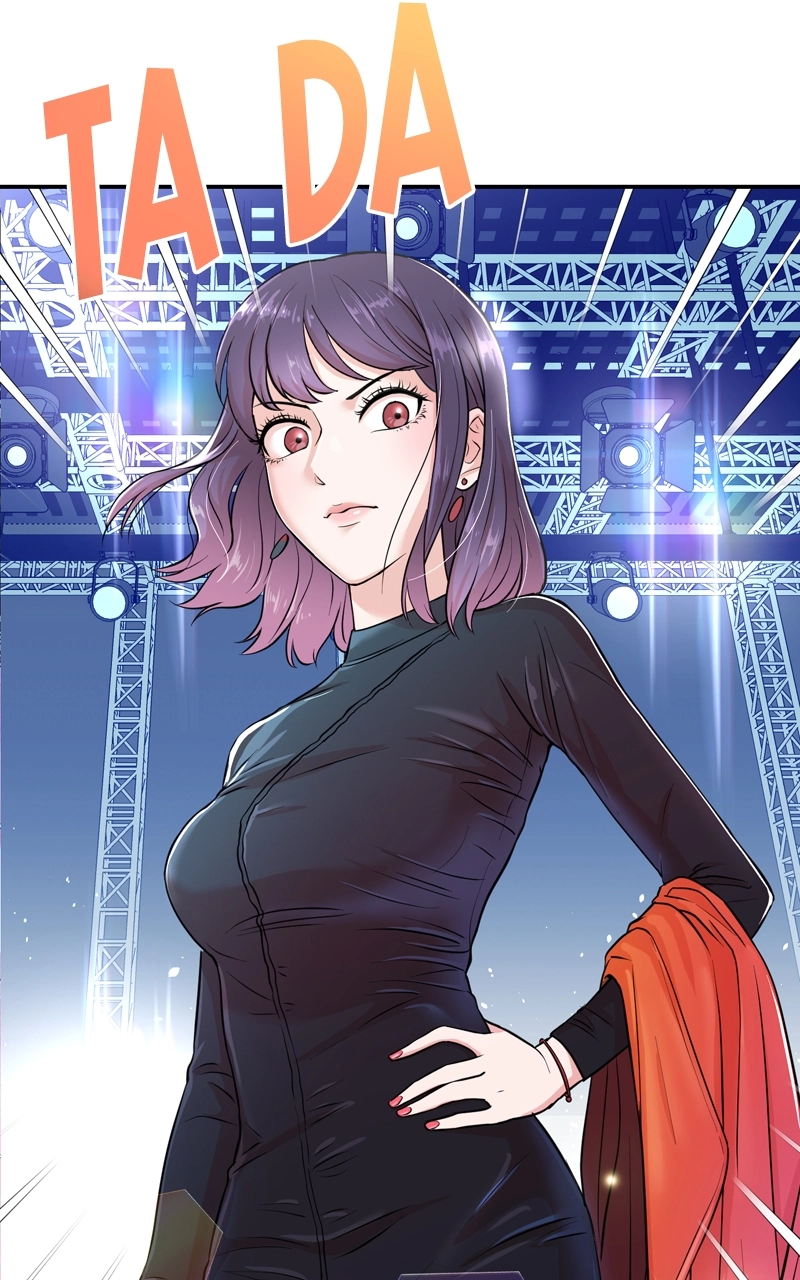 Read The Producer
