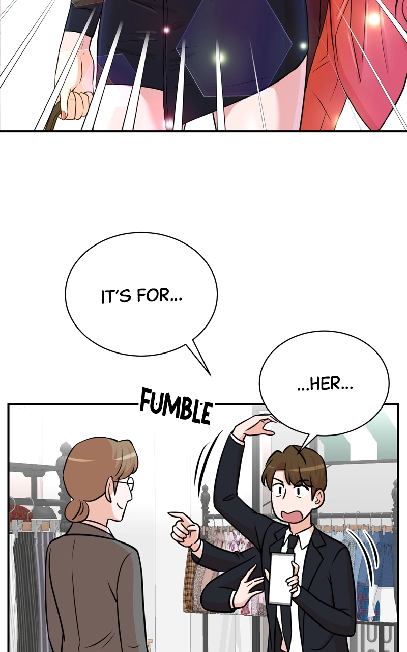 Read The Producer