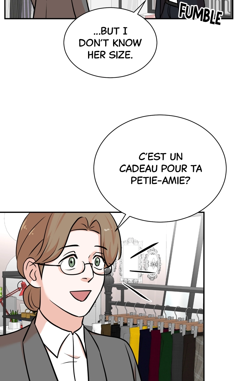 Read The Producer
