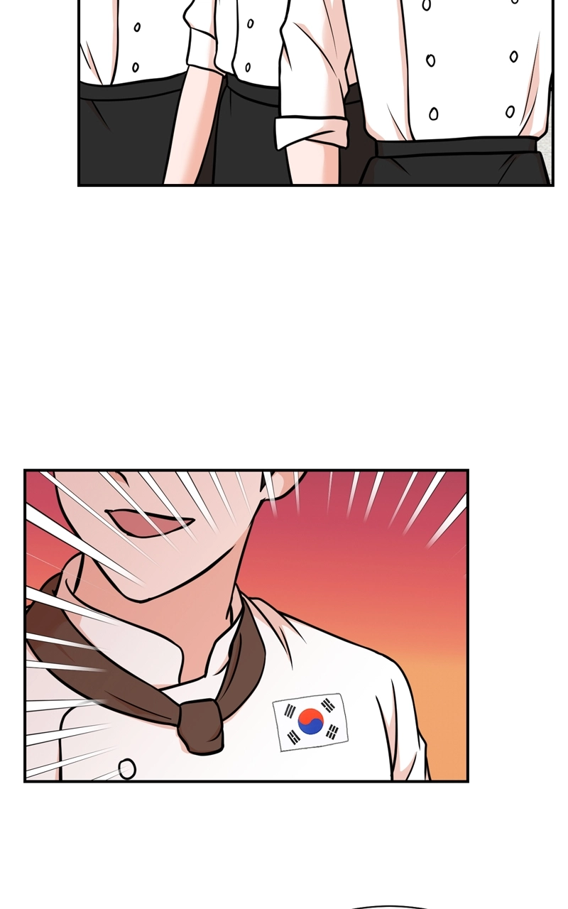 Read The Producer