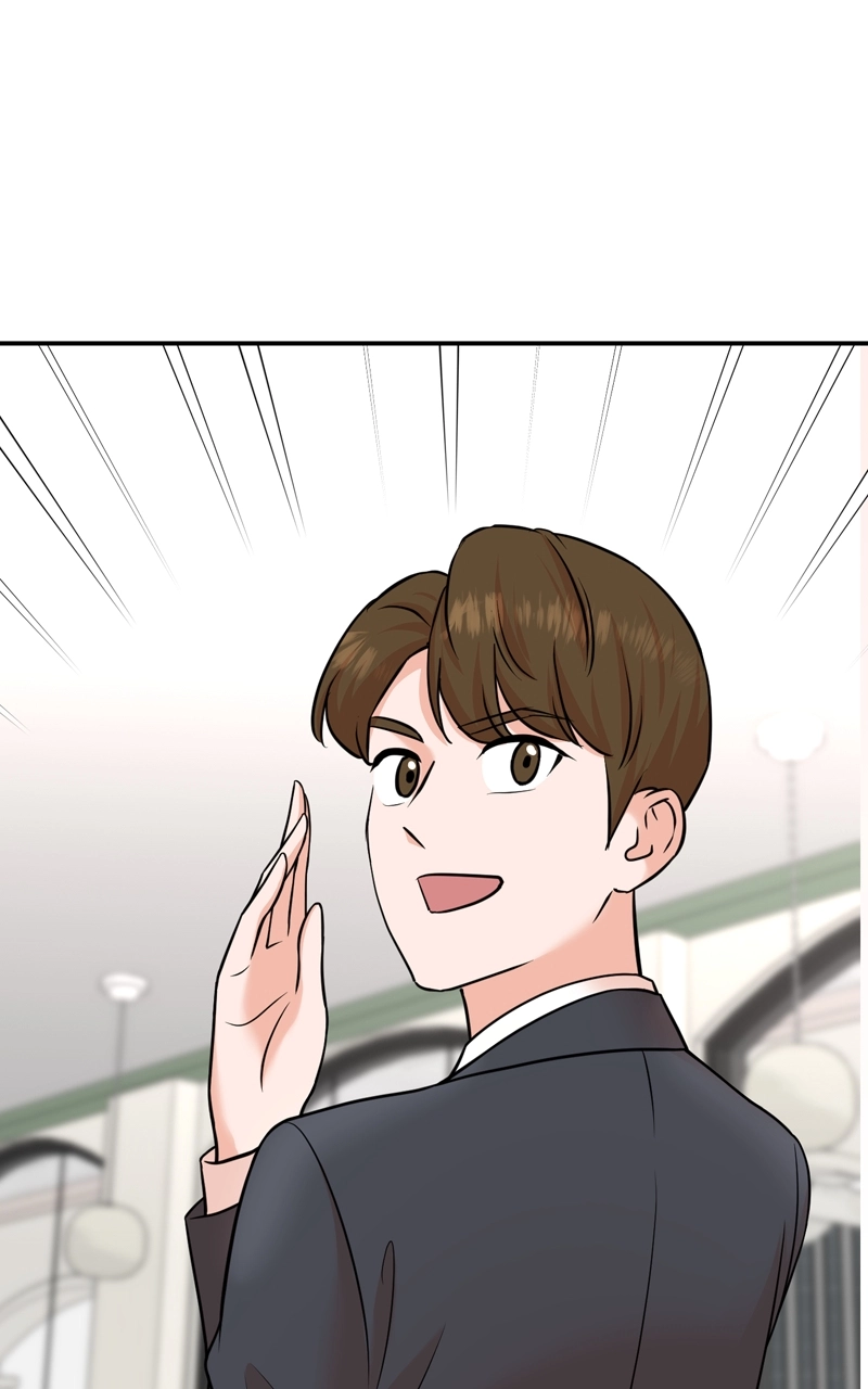 Read The Producer