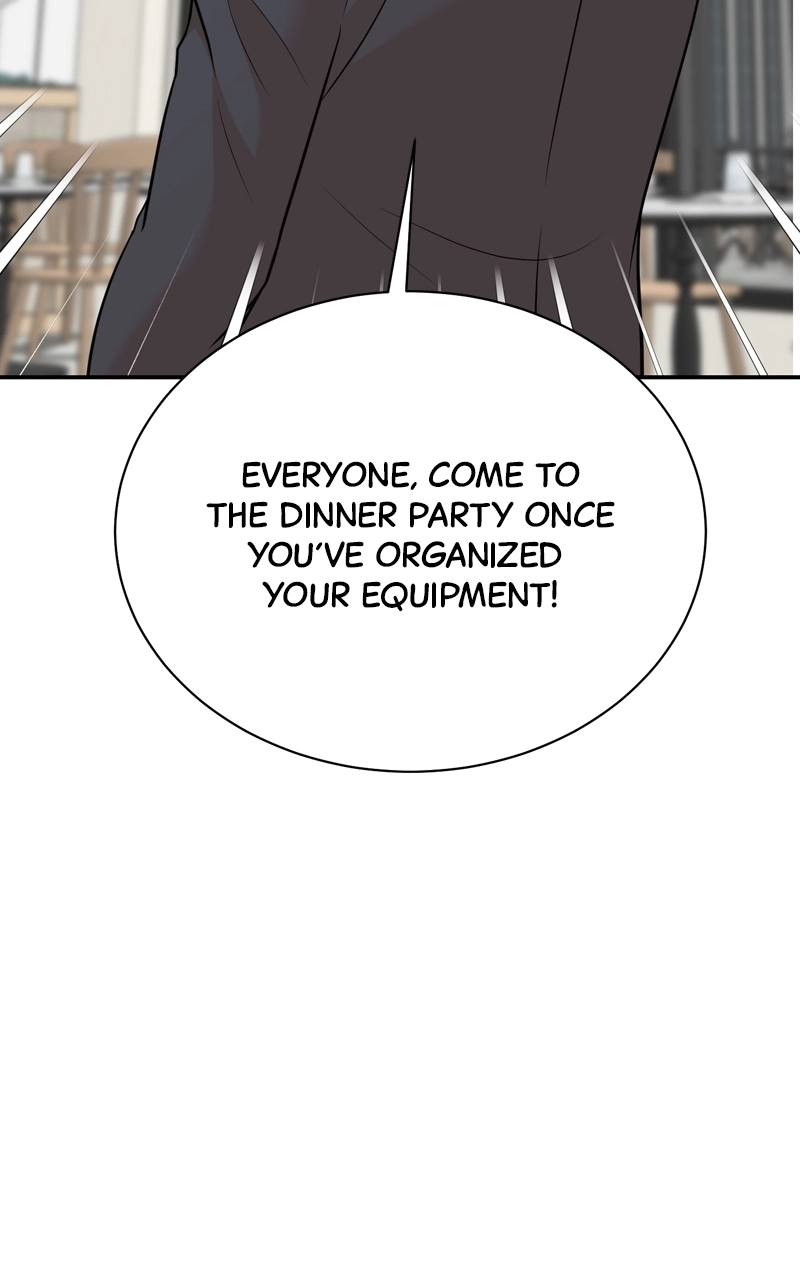 Read The Producer