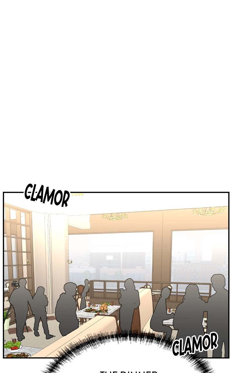Read The Producer