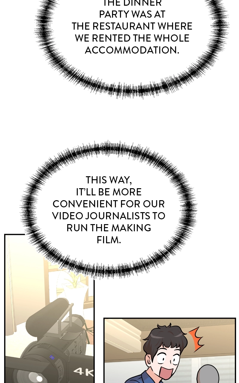 Read The Producer
