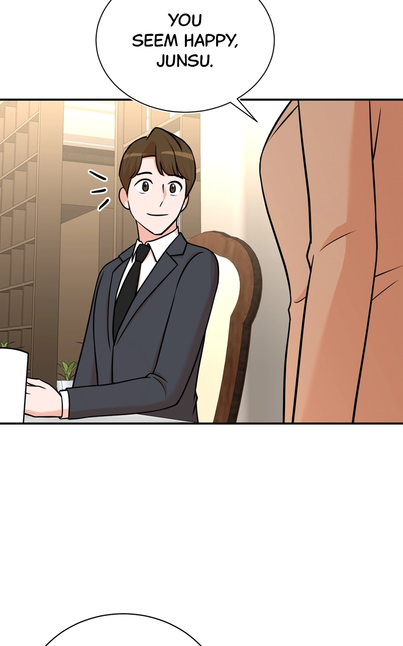 Read The Producer