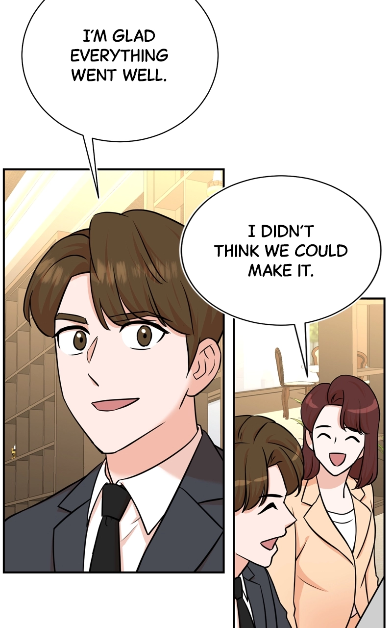 Read The Producer