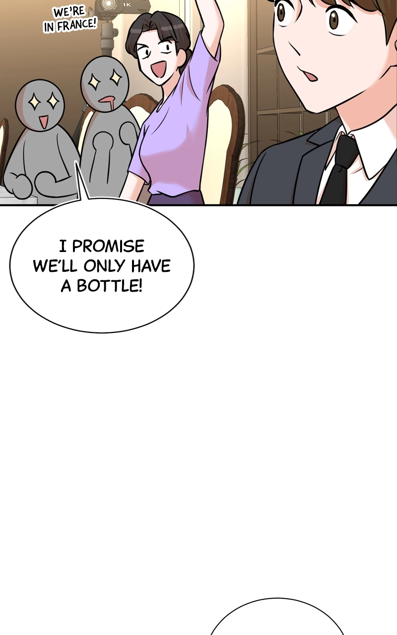 Read The Producer