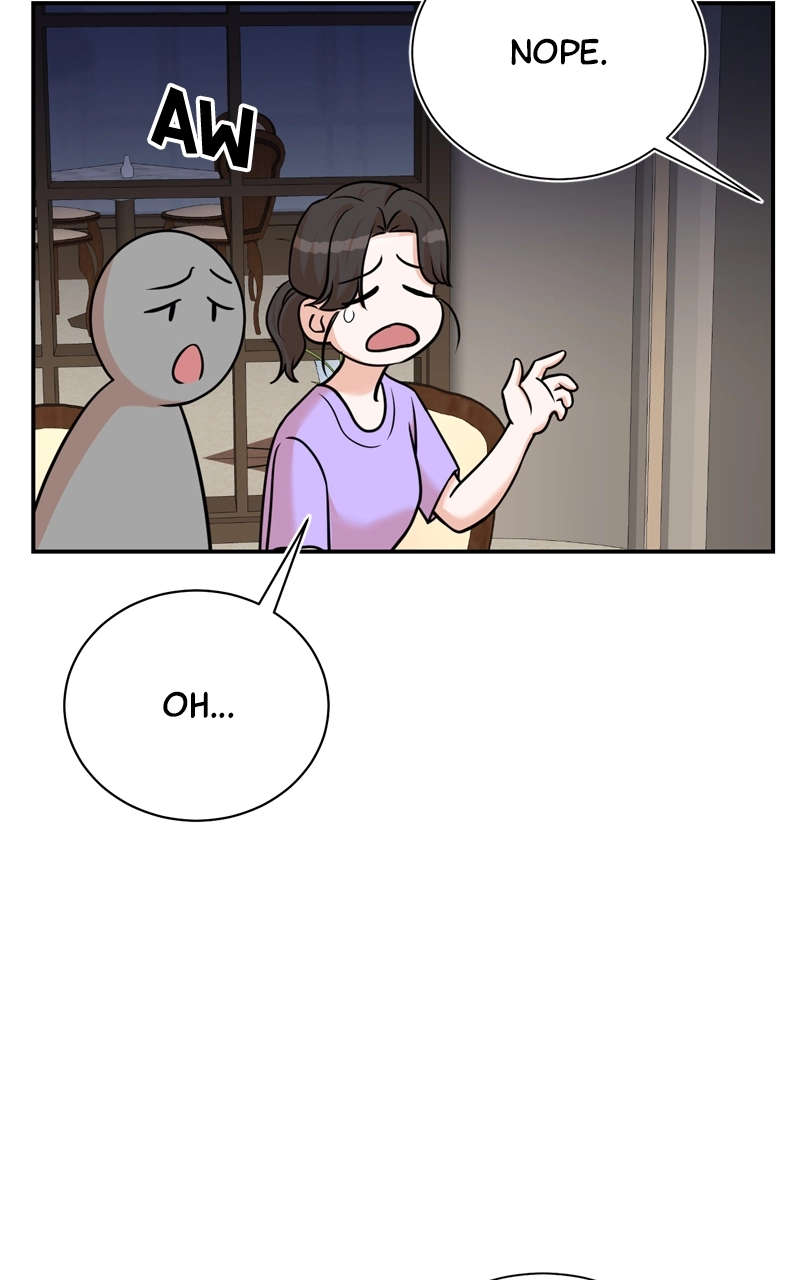 Read The Producer