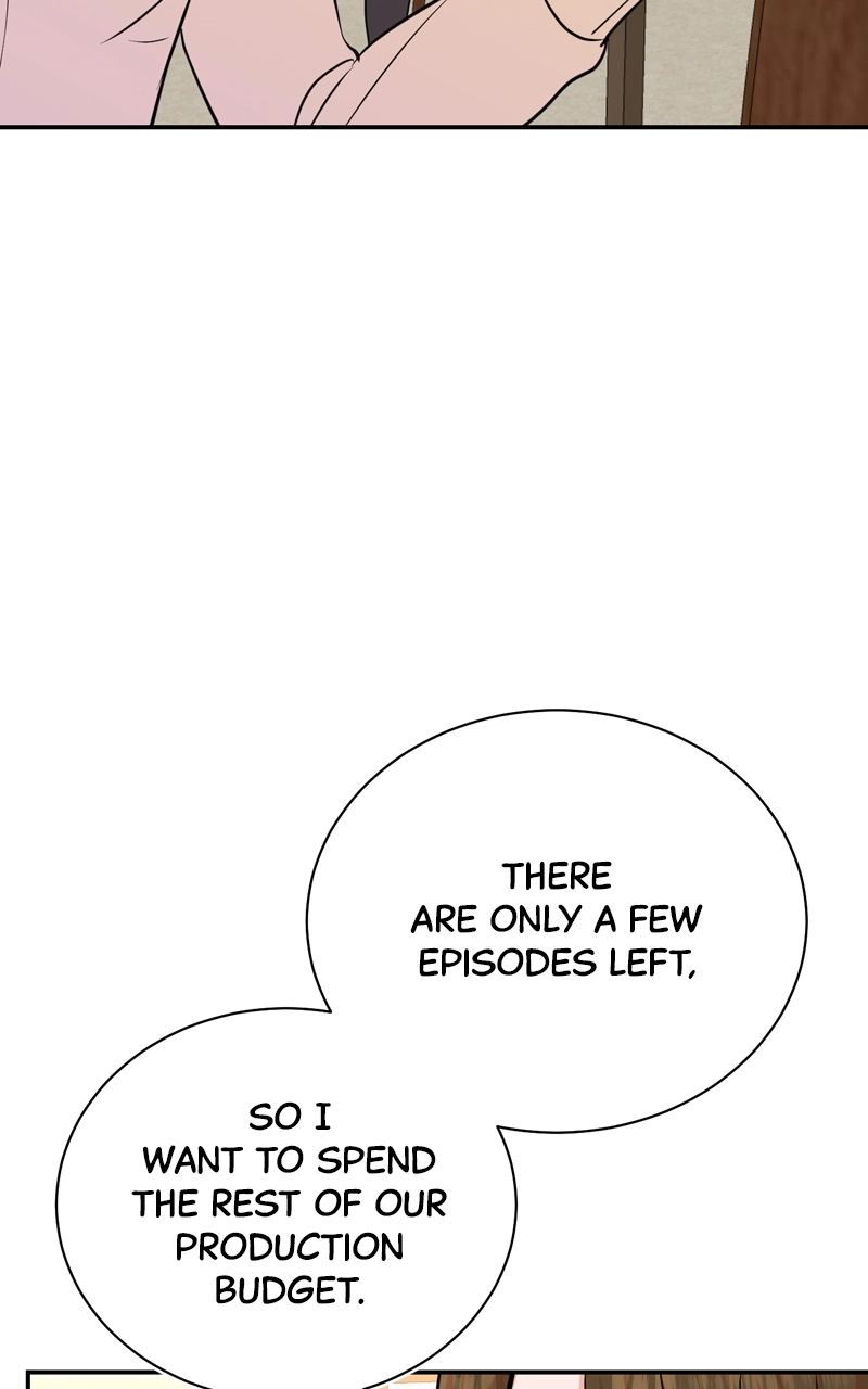 Read The Producer