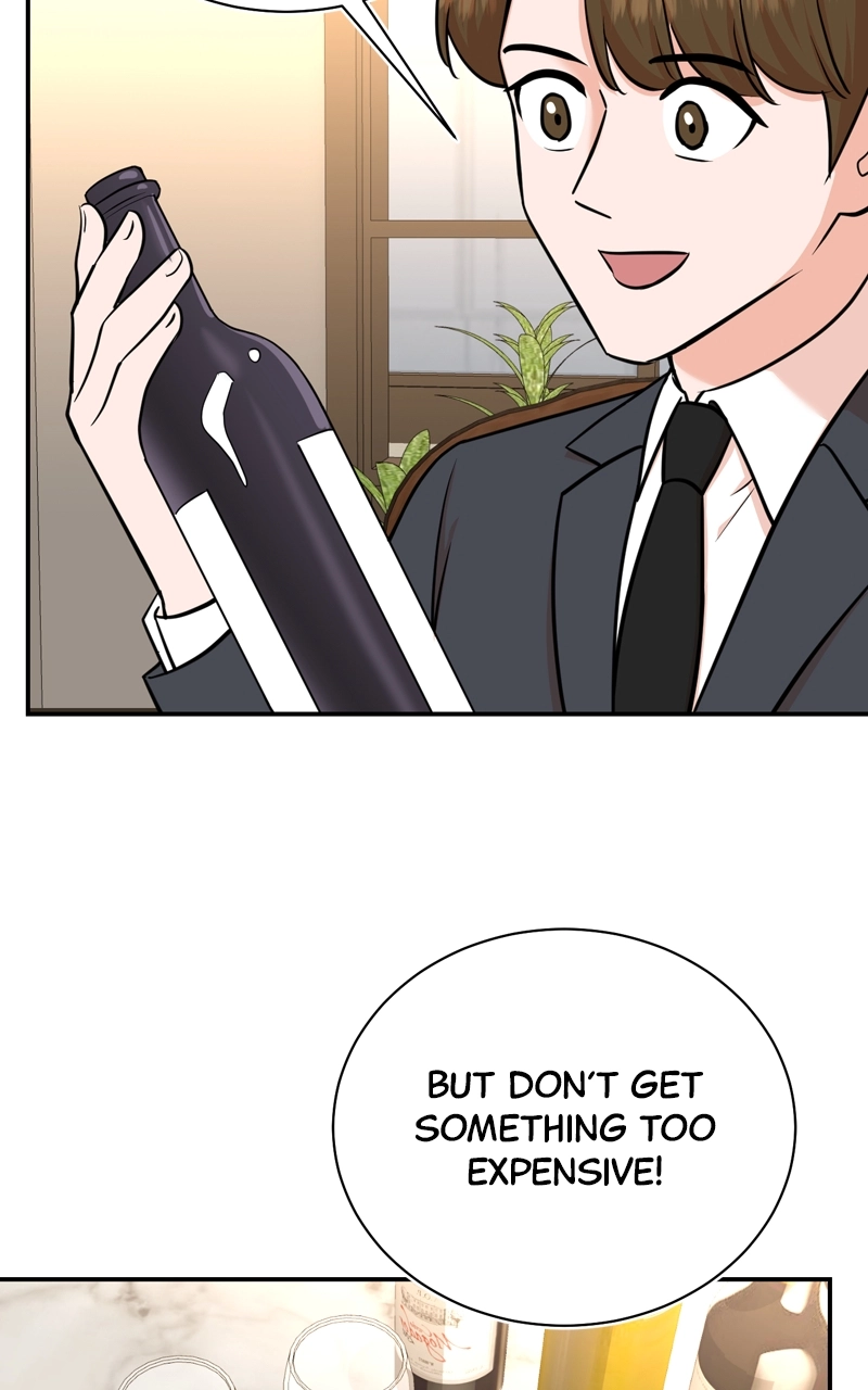 Read The Producer