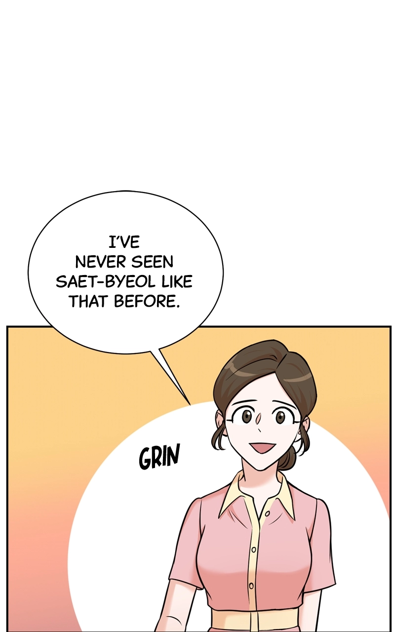 Read The Producer