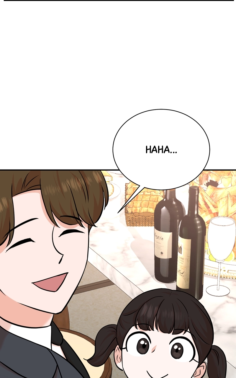 Read The Producer