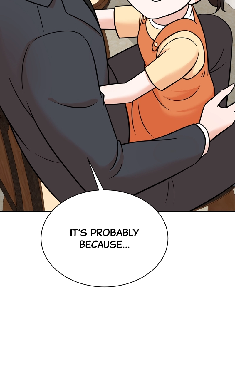 Read The Producer