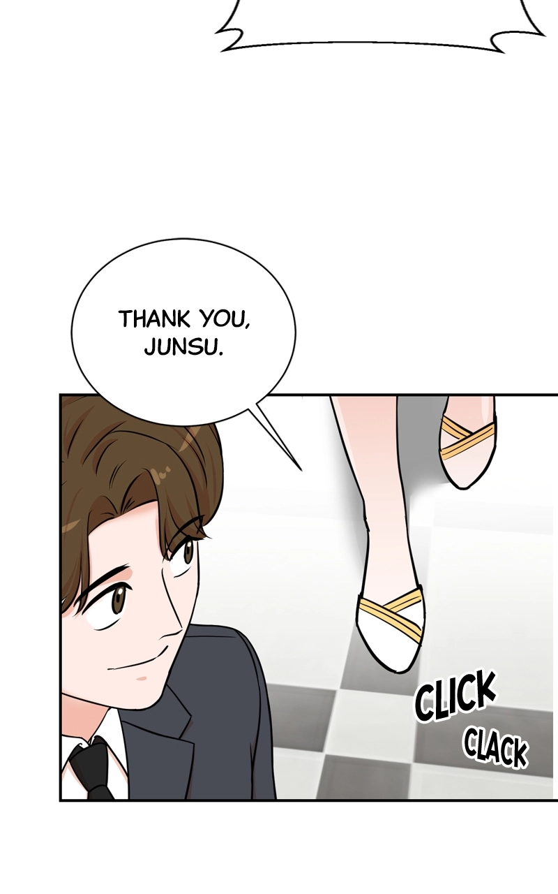 Read The Producer