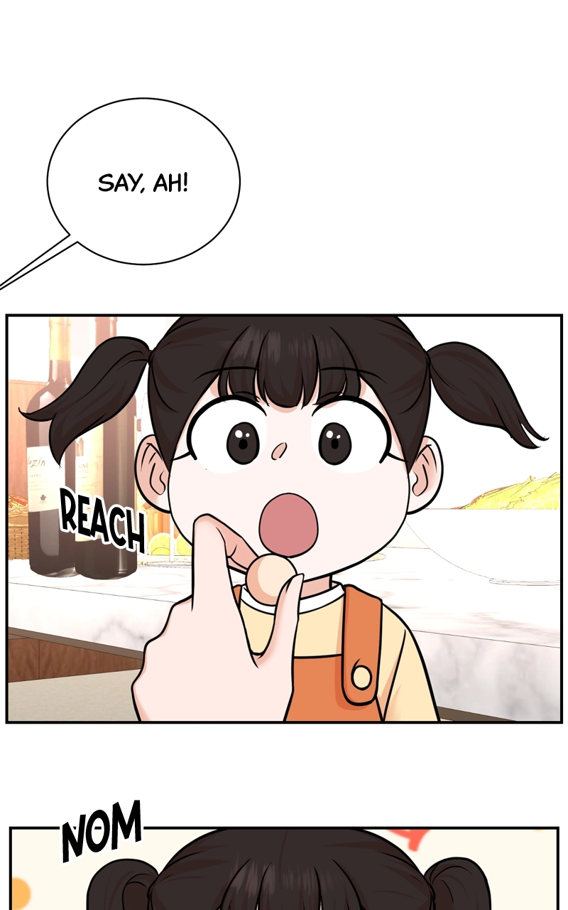 Read The Producer
