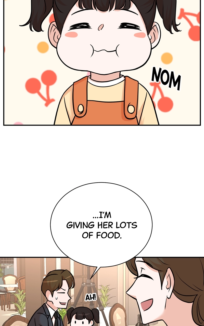 Read The Producer