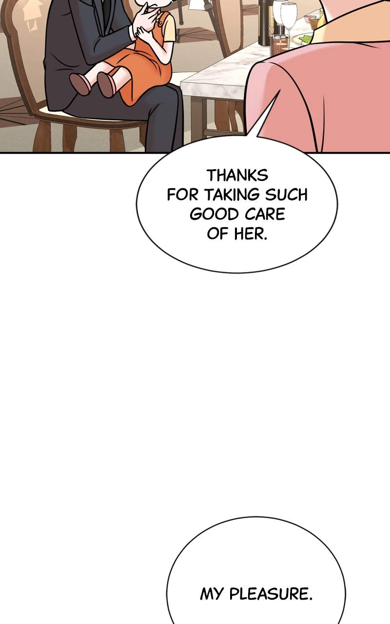 Read The Producer