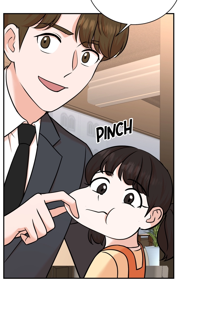Read The Producer