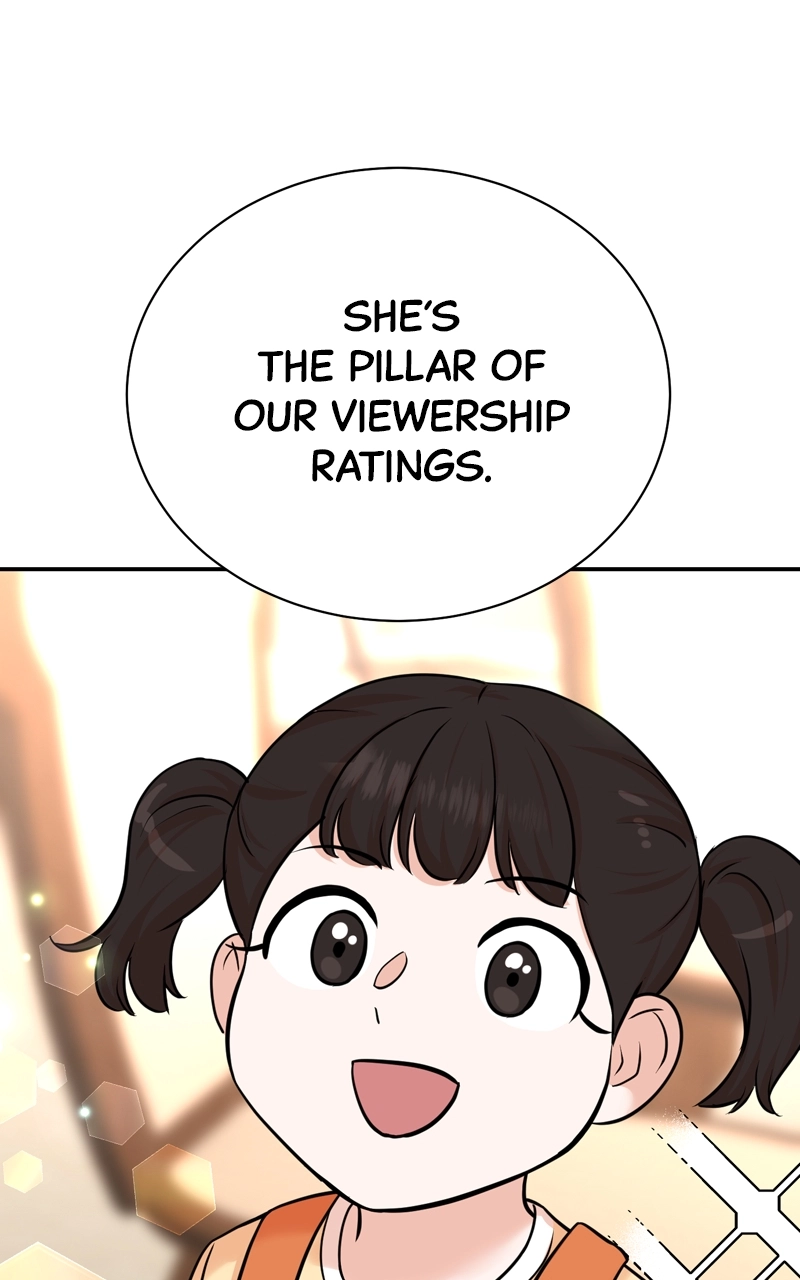 Read The Producer