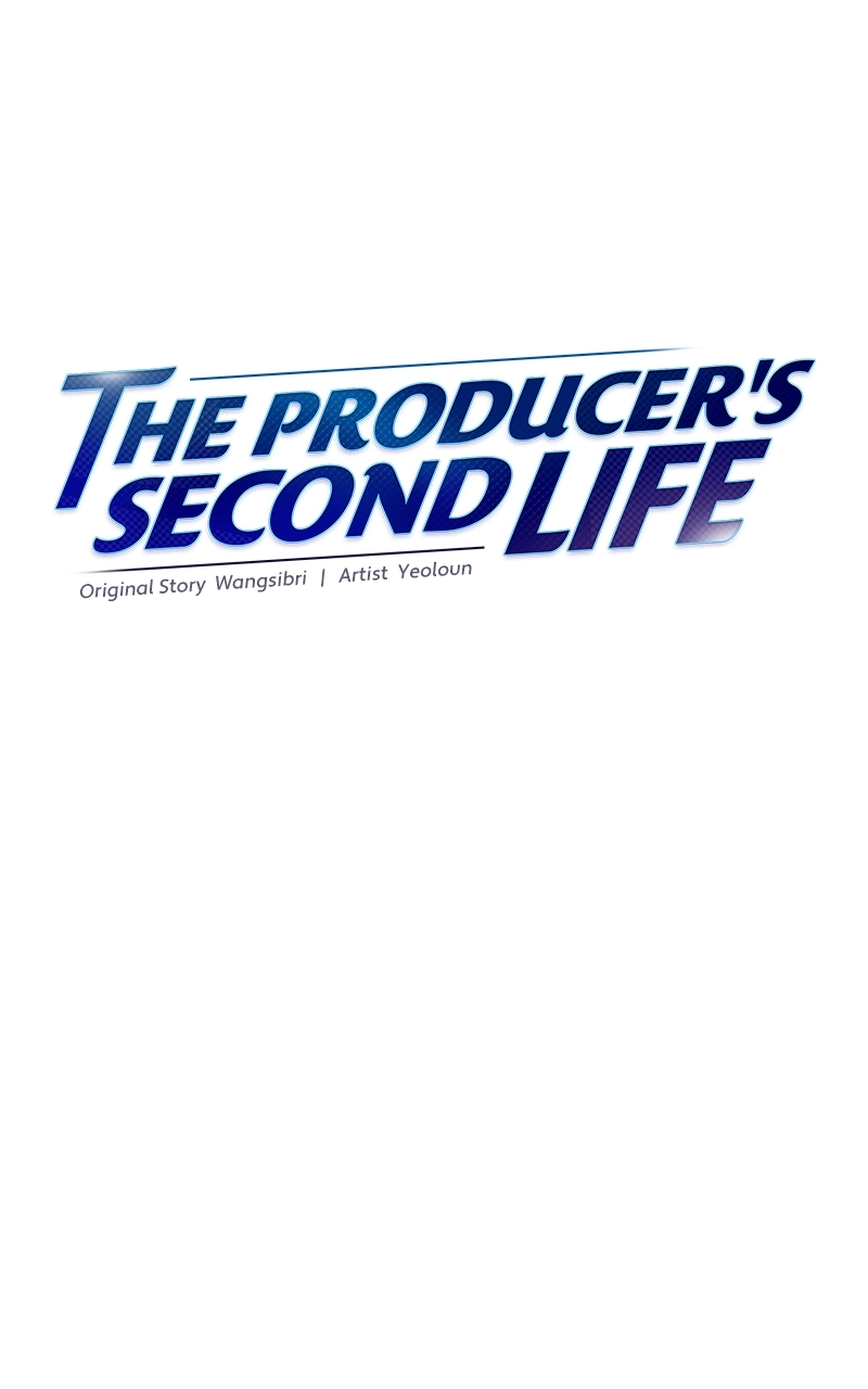 Read The Producer