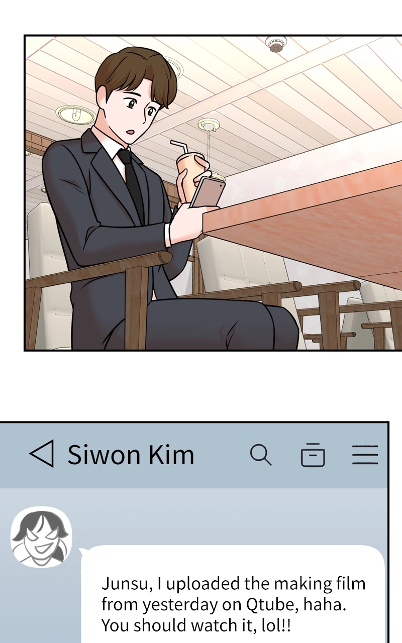 Read The Producer