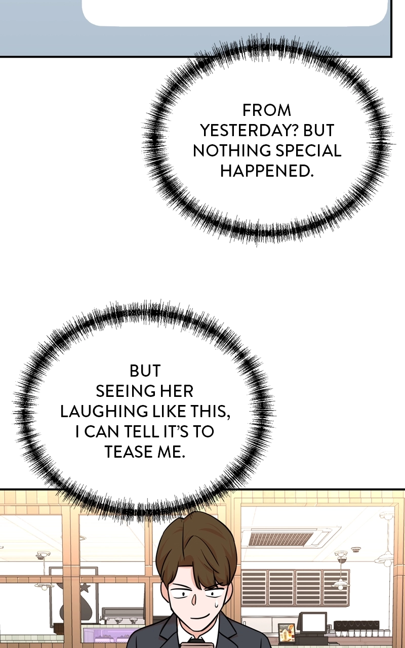 Read The Producer