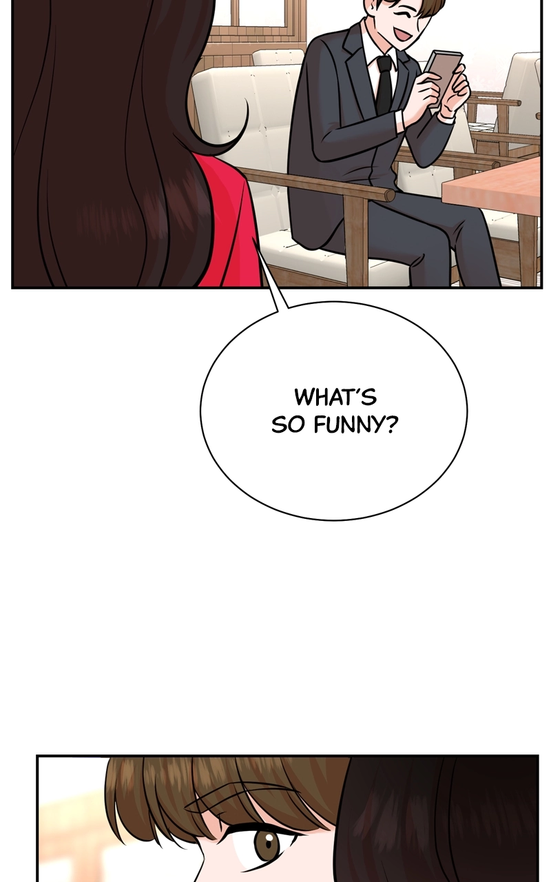 Read The Producer