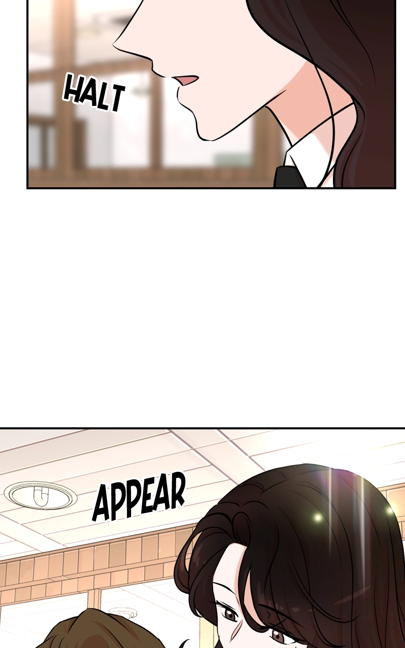 Read The Producer