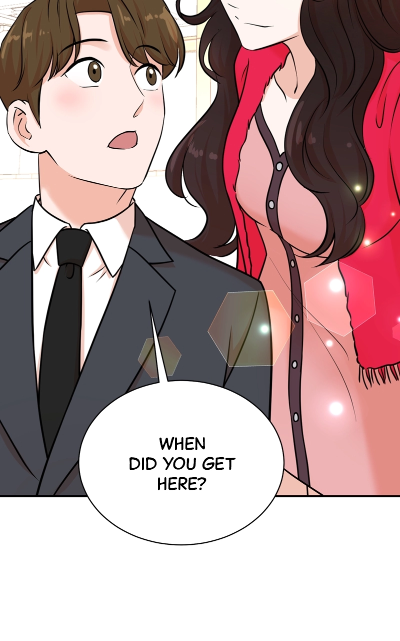 Read The Producer