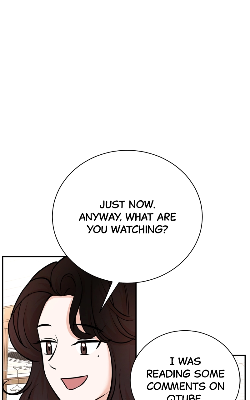 Read The Producer