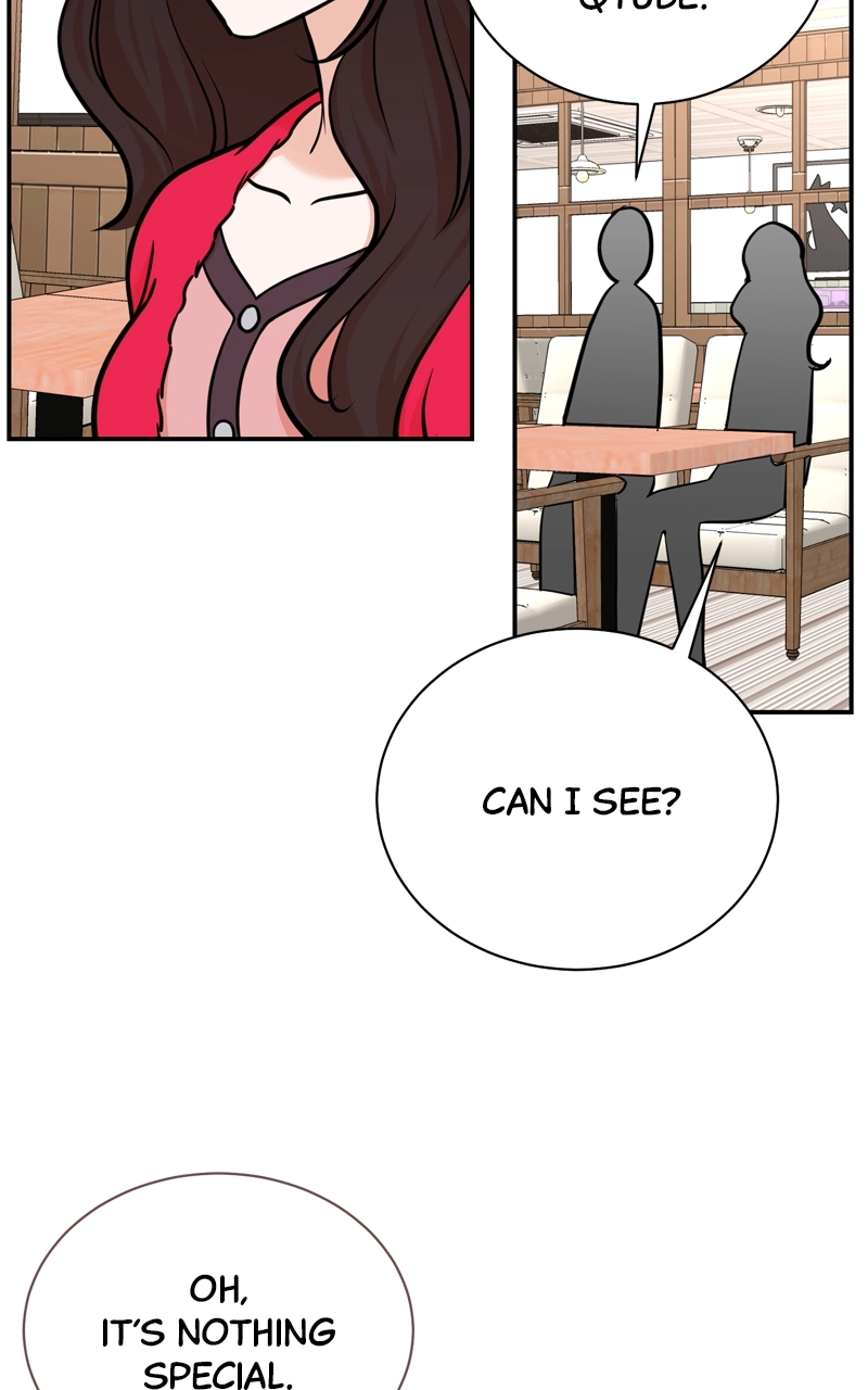 Read The Producer