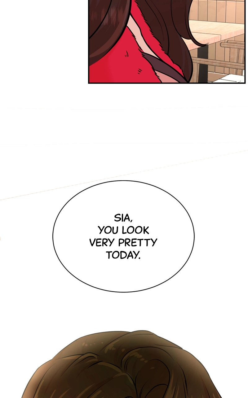 Read The Producer