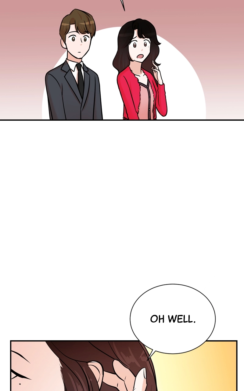 Read The Producer