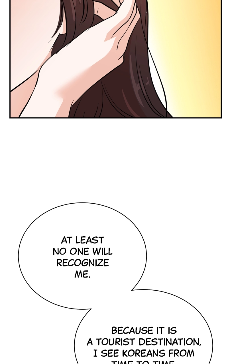 Read The Producer