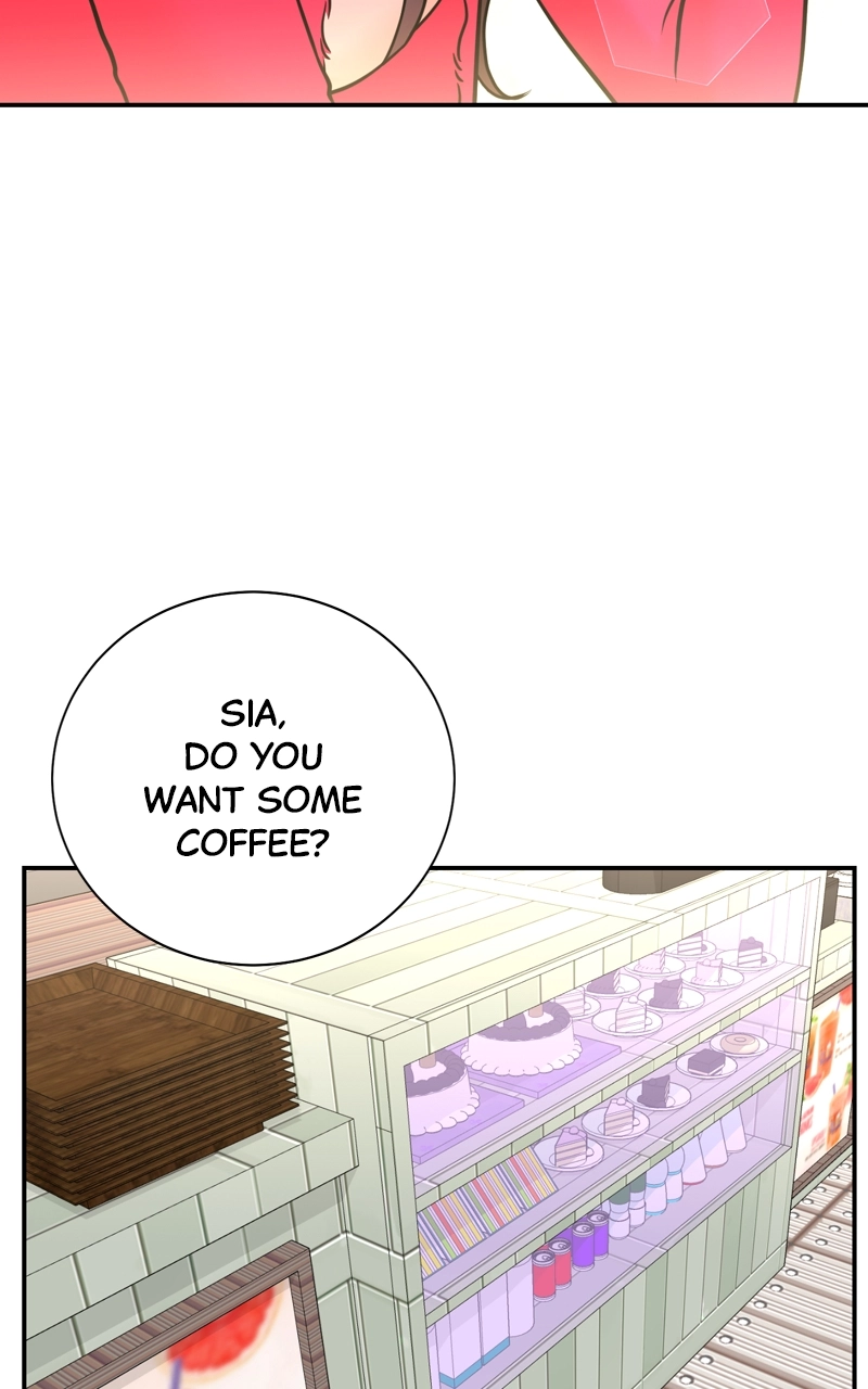 Read The Producer