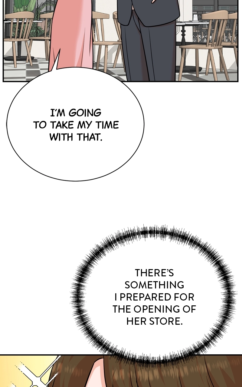 Read The Producer