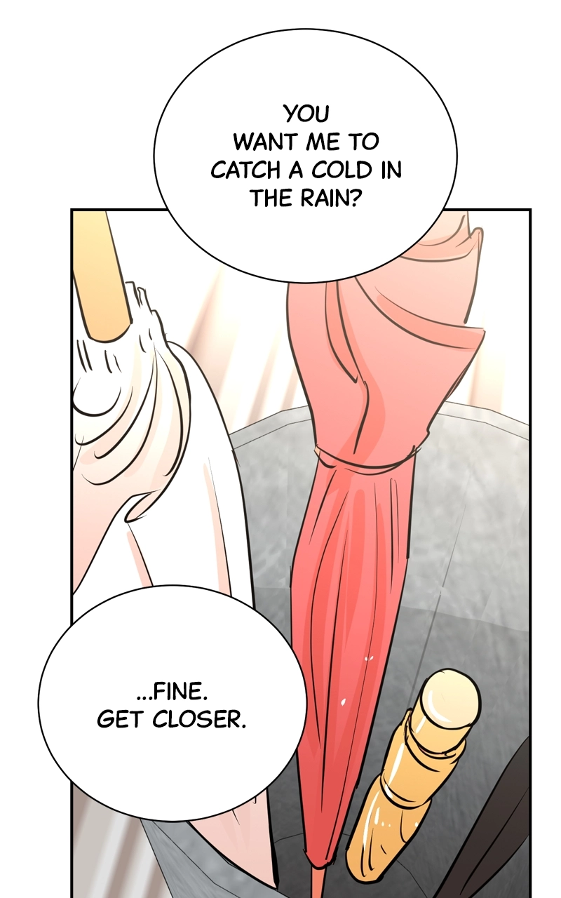 Read The Producer